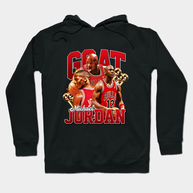 Michael jordan best sale 23 hoodie